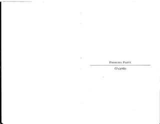 Sartre, j p. o imaginário