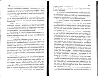 Sartre, j p. o imaginário