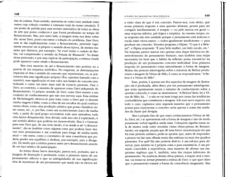 Sartre, j p. o imaginário