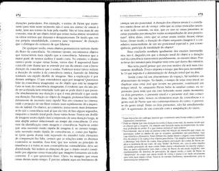 Sartre, j p. o imaginário