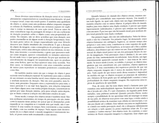 Sartre, j p. o imaginário