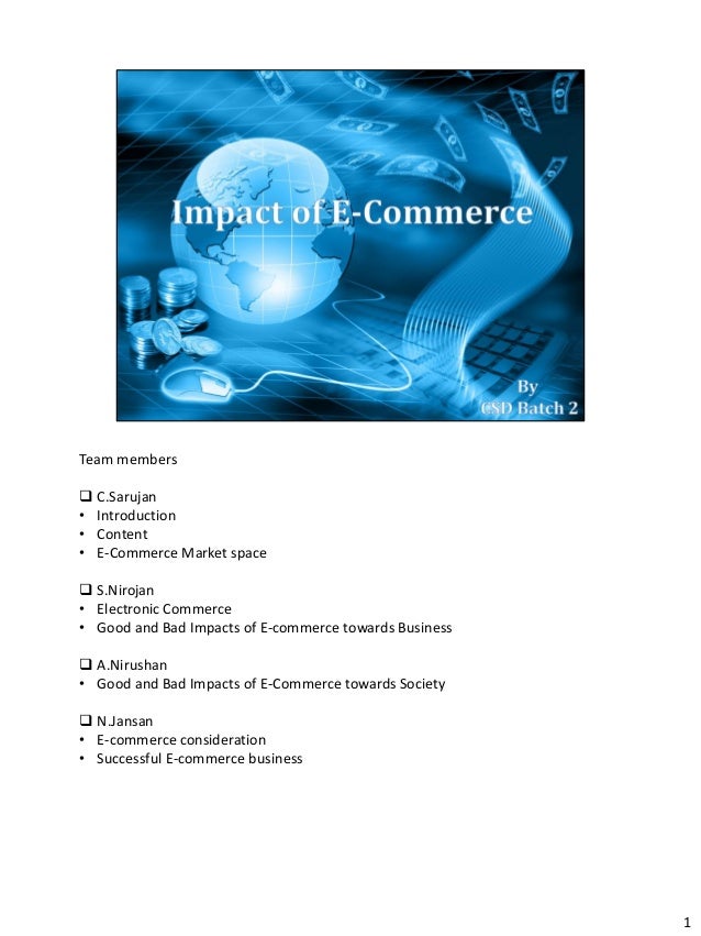 e commerce electronic commerce and implementation Has provided an alternative medium for electronic exchange at a much cheaper cost edi over the internet although business-to-business internet-based e-commerce such as web based. e commerce electronic commerce and implementation Has provided an alternative medium for electronic exchange at a much cheaper cost edi over the internet although business-to-business internet-based e-commerce such as web based.