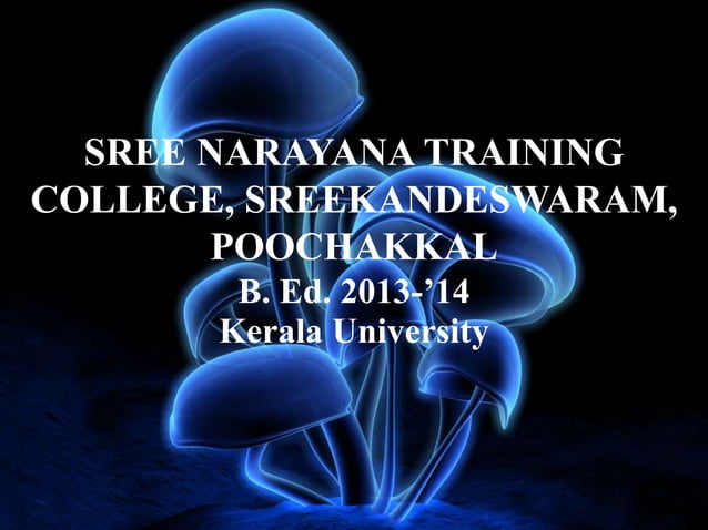 Dreams Correct Form PPT dreams-correct-form-ppt
