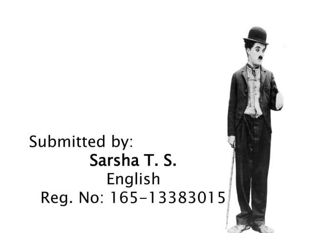 Dreams Correct Form PPT dreams-correct-form-ppt
