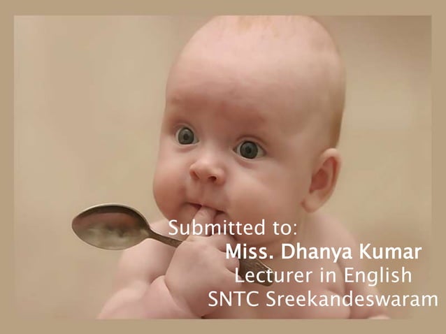Dreams Correct Form PPT dreams-correct-form-ppt