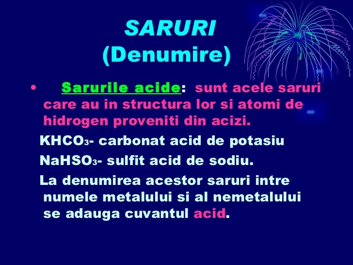 Saruri
