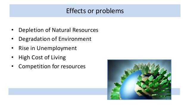 Effects Of Depletion Of Natural Resources Wikipedia Effects Of Depletion Of Natural Resources Wikipedia