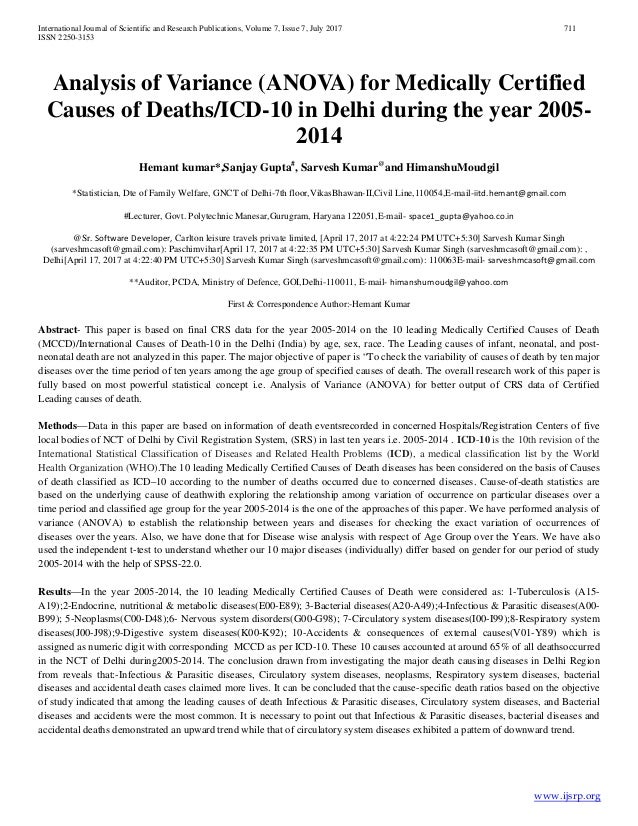an essay review diwali in sanskrit