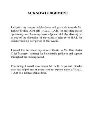 hal pics | DOCX