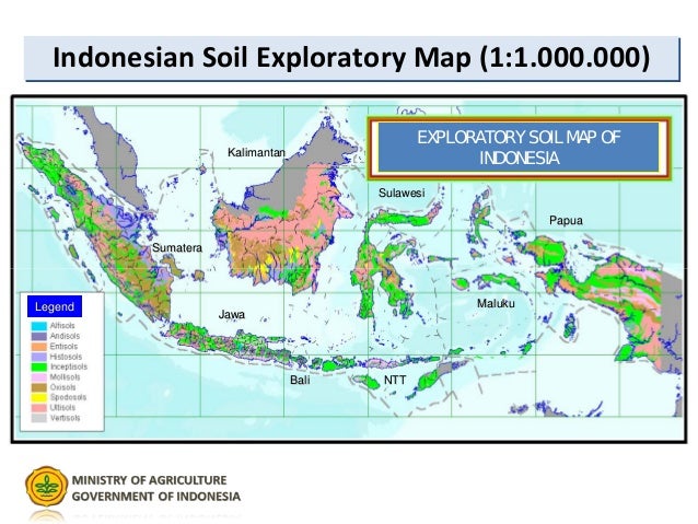 Policy and development of agricultural land  resource 