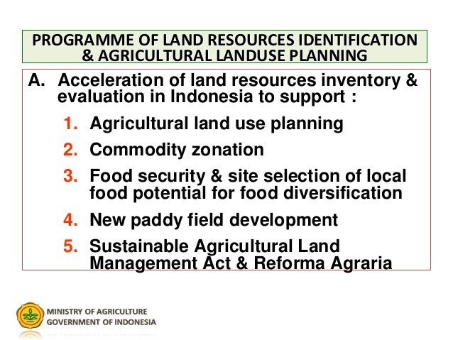 agricultural subsidies and development Odi research seeks to understand how governments can better direct subsidies to support social and environmental objectives. agricultural subsidies and development Odi research seeks to understand how governments can better direct subsidies to support social and environmental objectives.