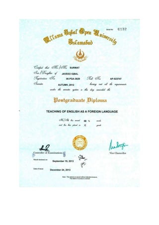 Sarwat javeed (4) (1)