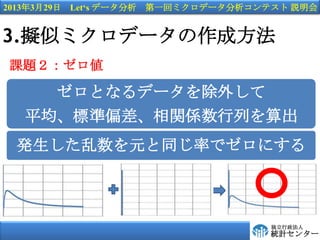 2013329 Lets ǩ` һإߥǩ`ƥ h


3.Mƥߥǩ`ɷ
n}킎

    Ȥʤǩ`⤷
  ƽ˜ƫvSФ
 kԪͬʤǥˤ



                                    
                                    yӋ󥿩`
 
