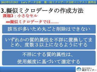 2013329 Lets ǩ` һإߥǩ`ƥ h


3.Mƥߥǩ`ɷ
n}3Сʥ
  ?Mƥߥǩ`Ǥϡ
  ԓत褴ϤǤʤ

 줫|ԤԔÓQƤ
  ȤᡢϤˤʤ褦ˤ

         ˤ|Ԥϡ
       ʹlȤ˻Ťx
                                    
                                    yӋ󥿩`
 