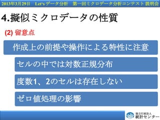 2013329 Lets ǩ` һإߥǩ`ƥ h


4.Mƥߥǩ`|
(2) 

  ϤǰˤԤע

    ФǤόҎֲ

    12Υϴڤʤ

    킎IӰ
                                    
                                    yӋ󥿩`
 