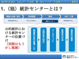 2013329 Lets ǩ` һإߥǩ`ƥ h


1.yӋ󥿩`Ȥϣ



  ĽyӋˤ
  yӋ
  `λä
  
  gHϤ⤦
  ٤}j

                                    
                                    yӋ󥿩`
 