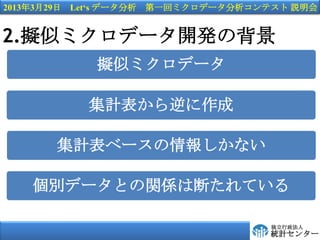 2013329 Lets ǩ` һإߥǩ`ƥ h


2.Mƥߥǩ`_kα
            Mƥߥǩ`

           Ӌ

       Ӌ٩`󤷤ʤ

    eǩ`ȤvS϶ϤƤ

                                    
                                    yӋ󥿩`
 