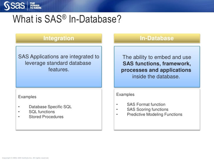 garch model application in sas garch model application in sas