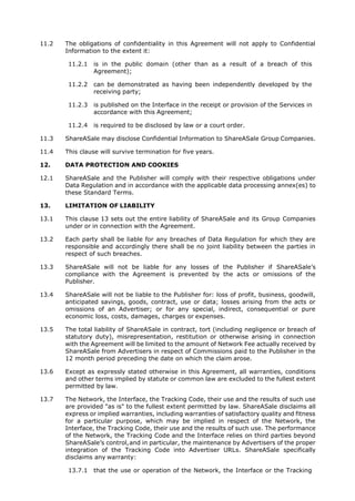 SaS+-+US+Publisher+Agreemyyyyyyyyyyyyyyyyyent.pdf image.