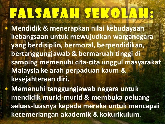 Profil SAS Klang 2013