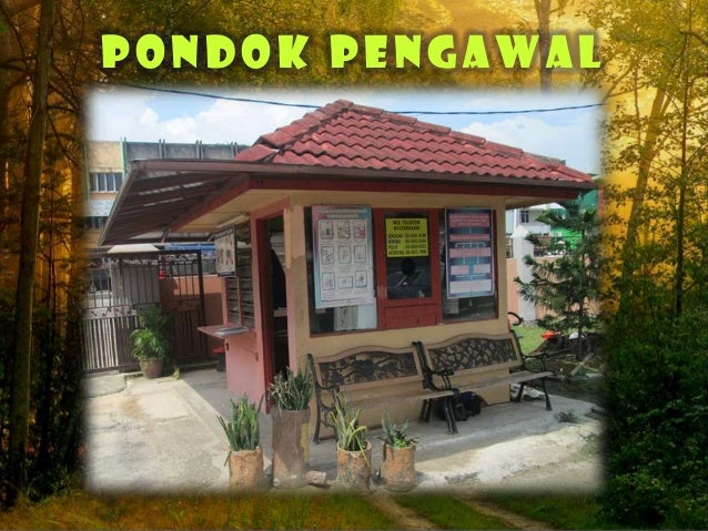 Papan Kenyataan Surau Profil SAS Klang 2020 Papan Kenyataan Surau Profil SAS Klang 2020