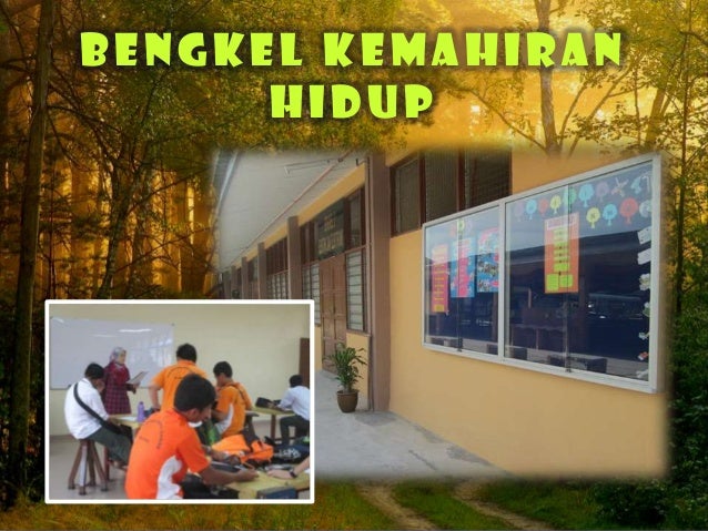 Papan Kenyataan Surau Profil SAS Klang 2020 Papan Kenyataan Surau Profil SAS Klang 2020