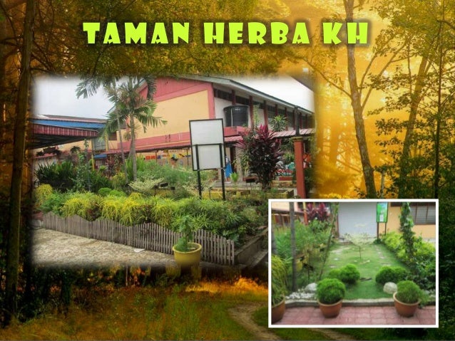 Papan Kenyataan Surau Profil SAS Klang 2020 Papan Kenyataan Surau Profil SAS Klang 2020