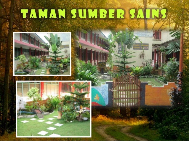 Profil SAS Klang 2013