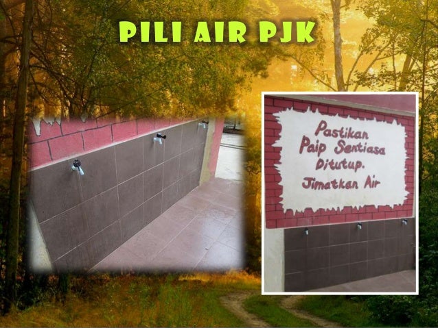 Papan Kenyataan Surau Profil SAS Klang 2020 Papan Kenyataan Surau Profil SAS Klang 2020