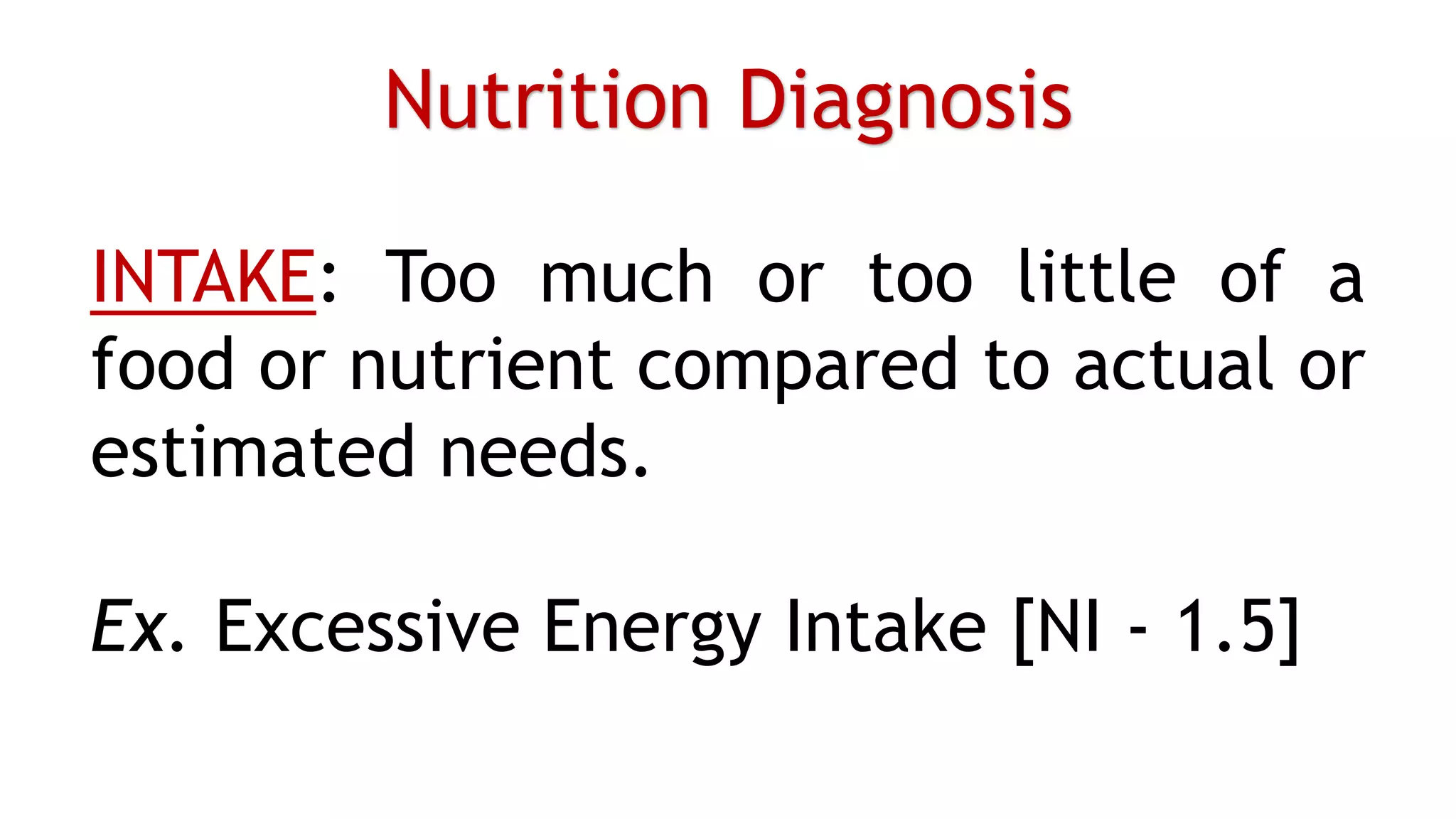 Nutrition Care Process (NCP).pptx