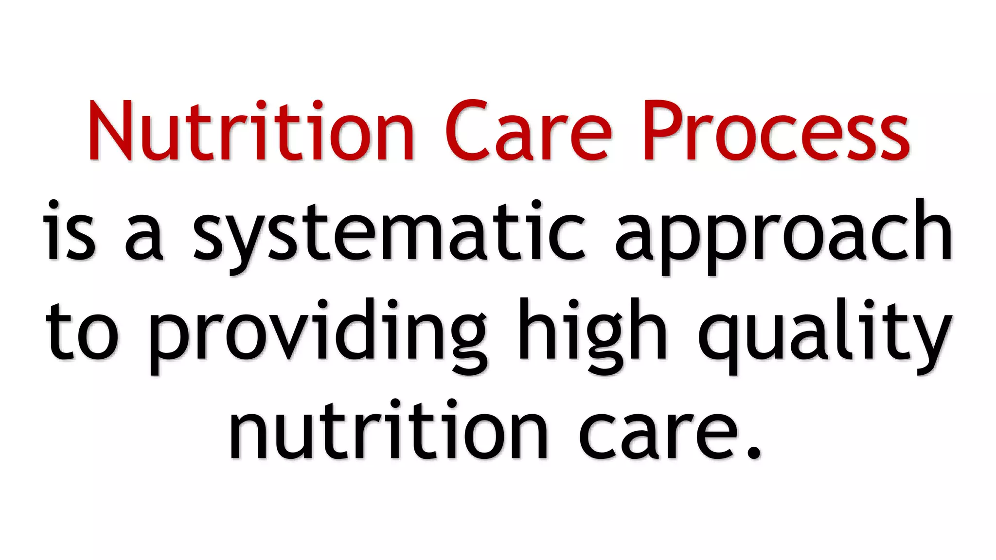 Nutrition Care Process (NCP).pptx