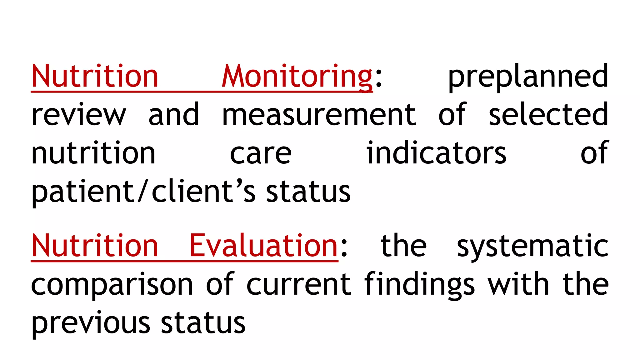 Nutrition Care Process (NCP).pptx