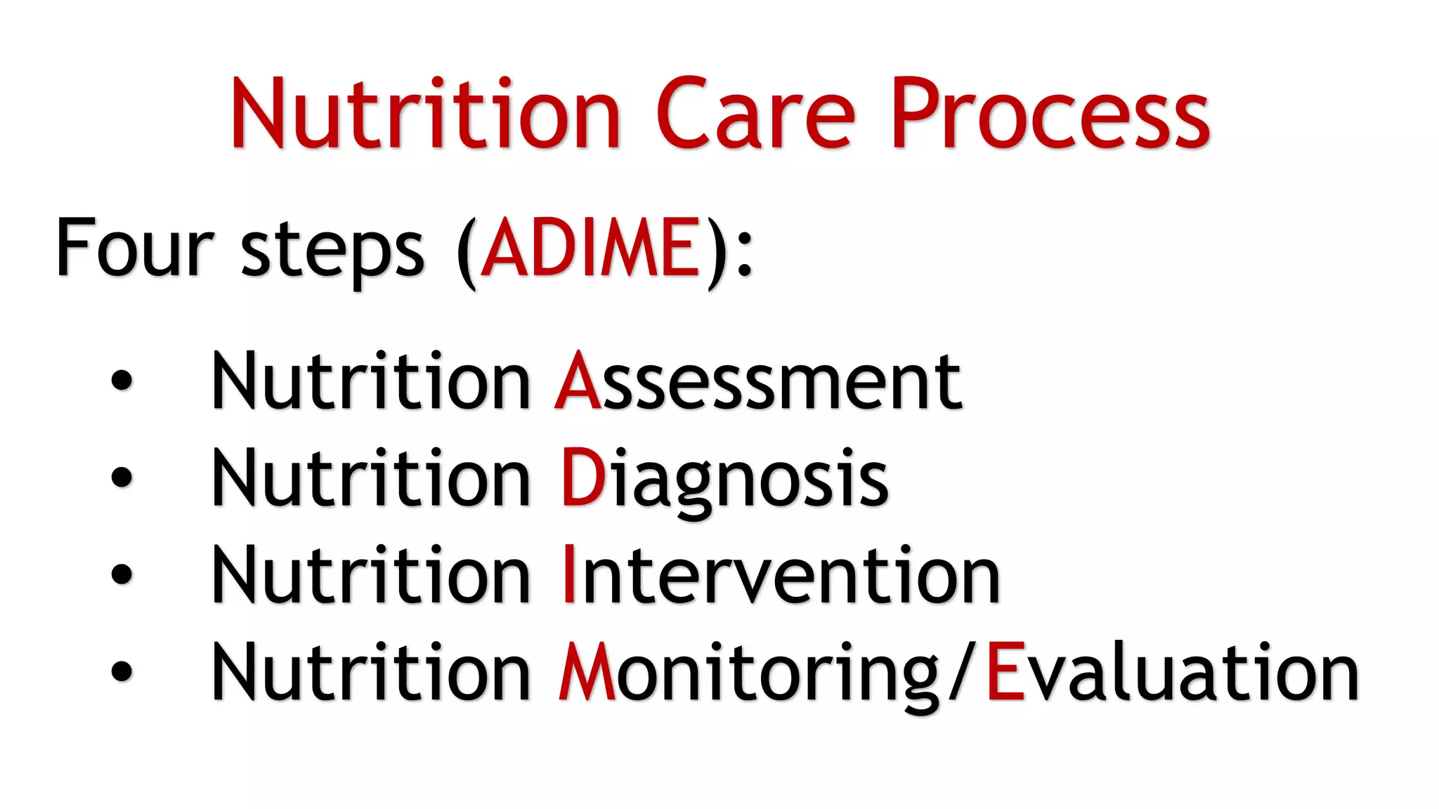 Nutrition Care Process (NCP).pptx