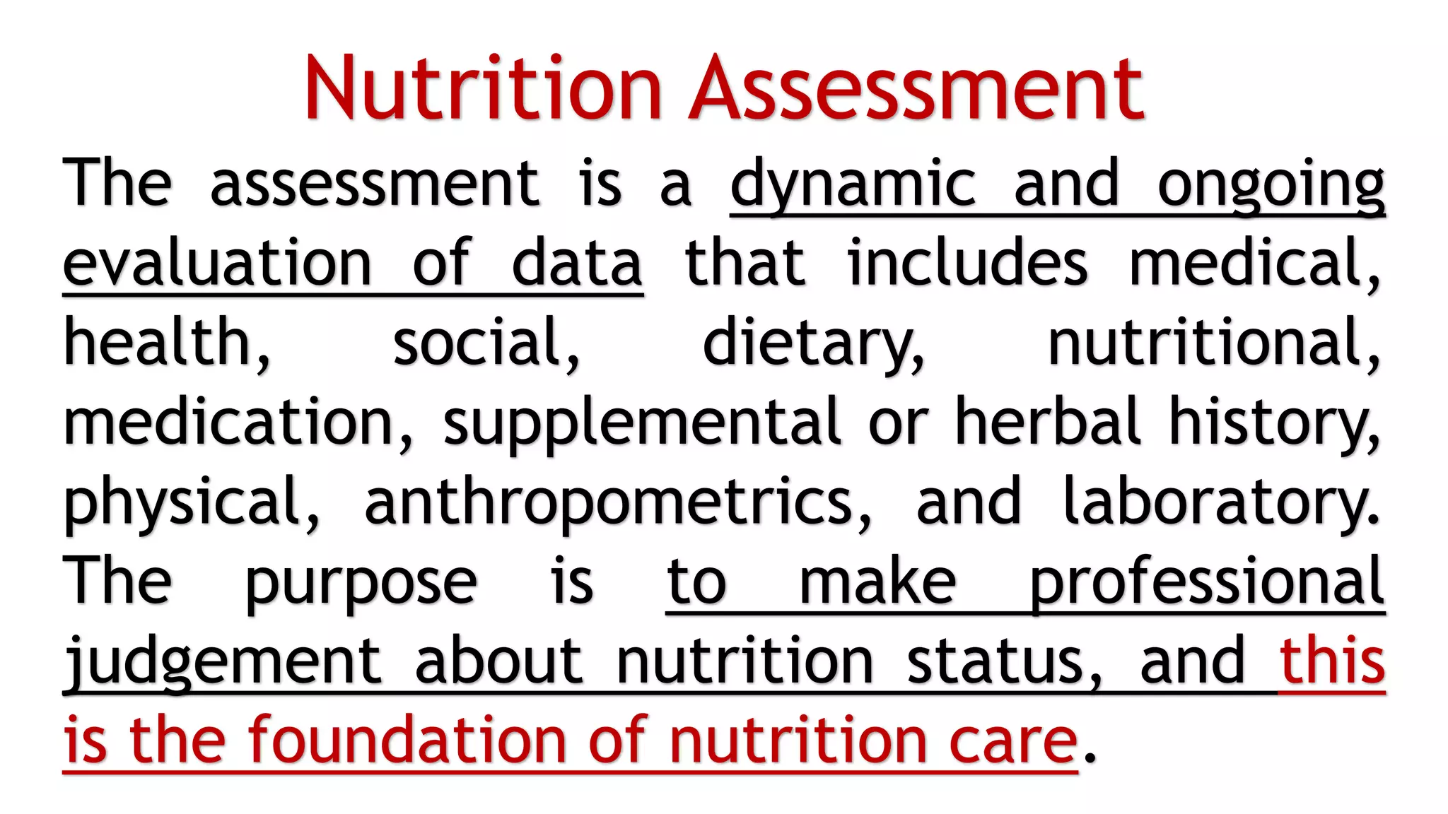 Nutrition Care Process (NCP).pptx