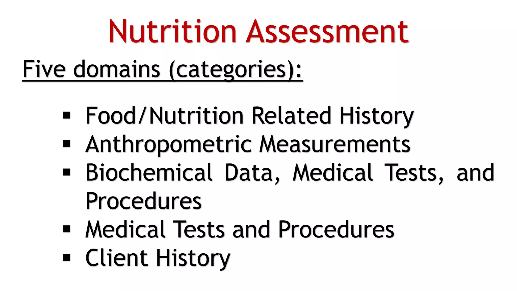 Nutrition Care Process (NCP).pptx