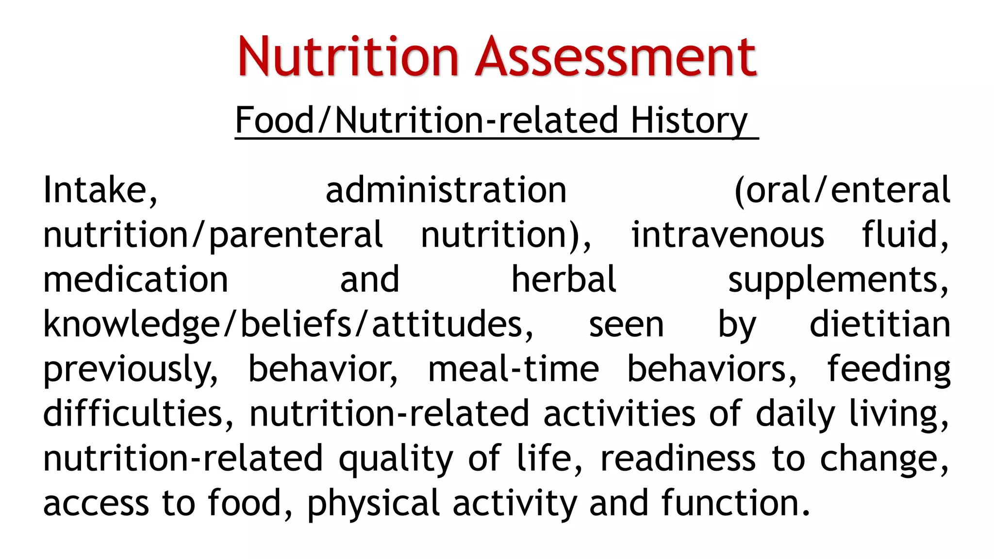 Nutrition Care Process (NCP).pptx