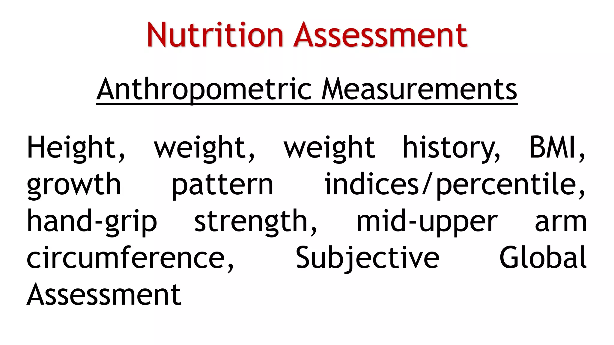 Nutrition Care Process (NCP).pptx