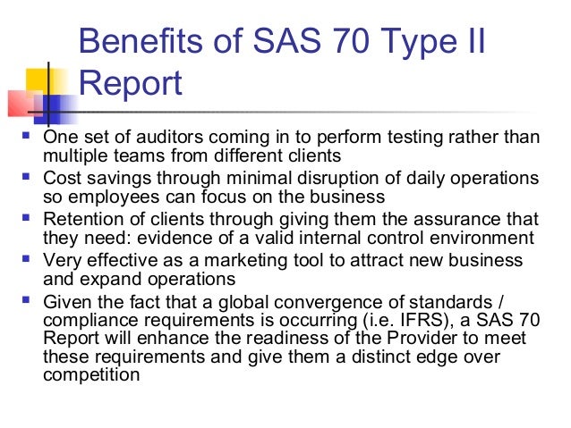 Sas 70 Sas 70 Primexis _ Primexis signe un partenariat avec SAP et lance ...
