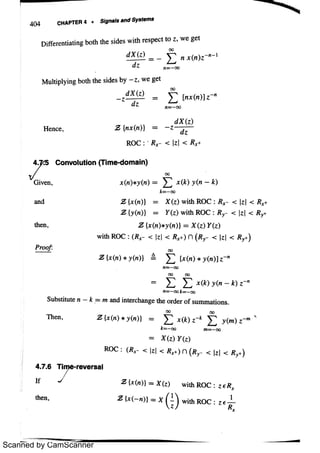 Scanned by CamScanner
 