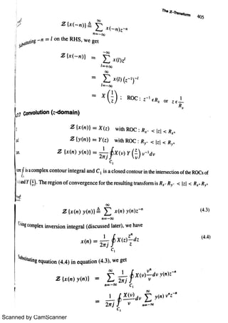 Scanned by CamScanner
 