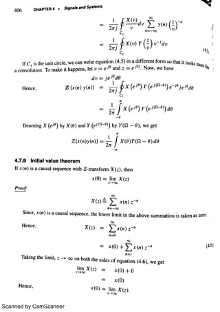 Scanned by CamScanner
 