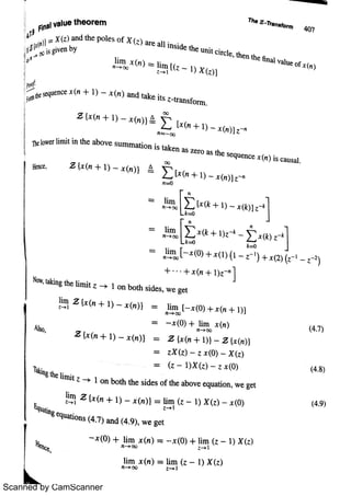 Scanned by CamScanner
 