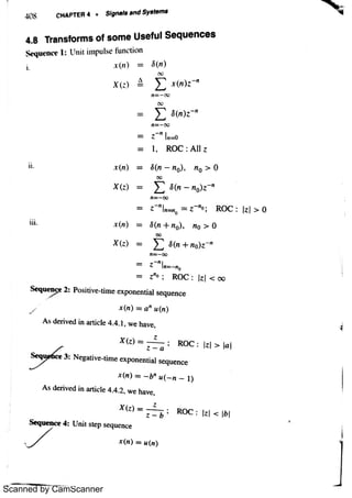 Scanned by CamScanner
 