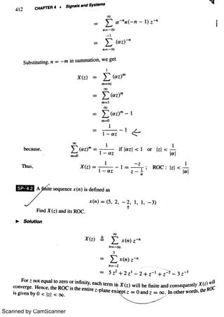 Scanned by CamScanner
 