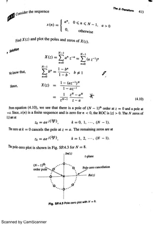 Scanned by CamScanner
 
