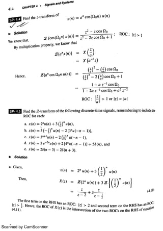 Scanned by CamScanner
 