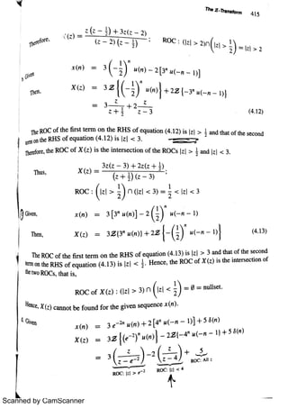 Scanned by CamScanner
 