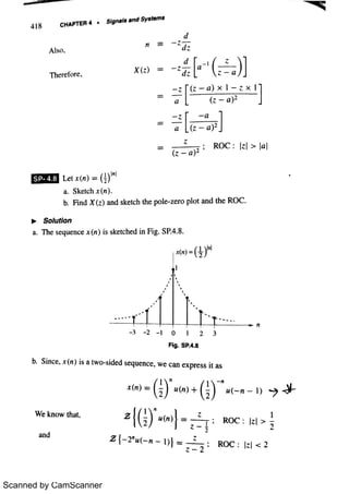Scanned by CamScanner
 