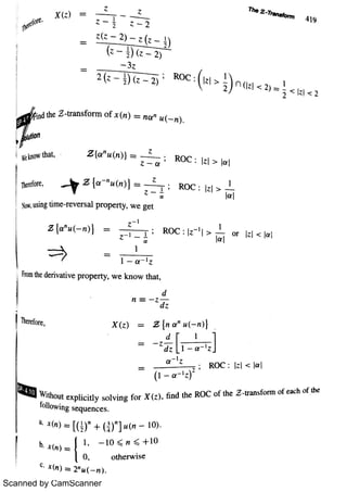 Scanned by CamScanner
 