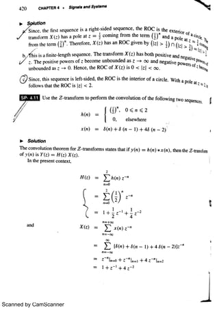 Scanned by CamScanner
 